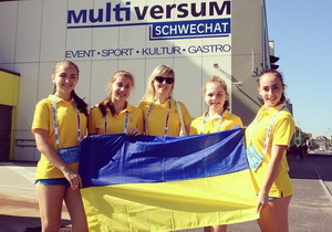 ����������� ���������� ������ � �������� ���������� ���������� ������