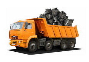 � ��������� �������� � ���� ����� ������ �� ����� ������