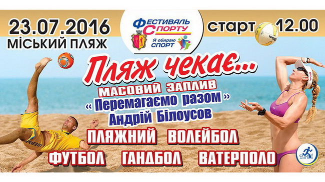 � ���'�������� ���������� ��������� ������� ���� ������