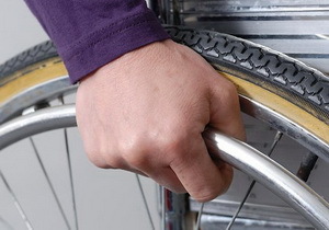 � ��������� ��������� ����� ����������� ������������ ��� ���������-������������