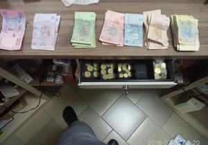 ������� �������� � ������ ��������� �����������