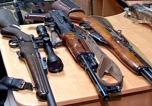 �� ���������������� ��������� ������� ���������� ����� ����