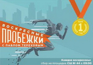 ���'����� ���������� �� ������� � �����