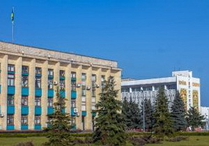 � ���'�������� �� ������������ ����������� �������� �� �������������� ��������� ����� ������� 232,7 ��� �������