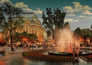 �� ����� �� ����� ������? (����)