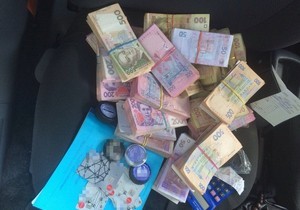         500  
