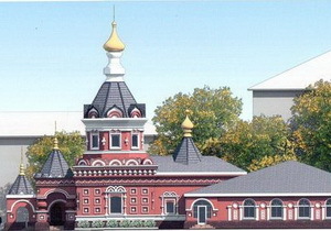 �� ���������� �����-������������� ������������� ������ �������� ����������� ����