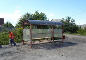 � ��������� ��������� ����� ��������� ������������� ����������