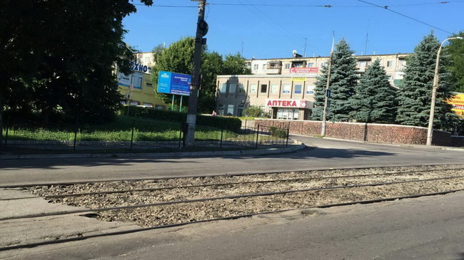 � ���'�������� ��������� ������� ���������� � �������