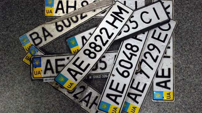 ��������� �������� �������� ������ �������� ������������� � ���� ��� ������ � ���������