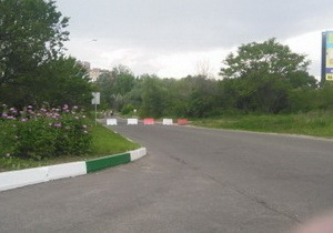 � ��������� �������� ����������� �������� �� 