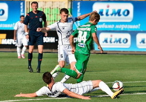 � ������ ���� �������-���� 2016/17 ��������� ������� ������� � ����������