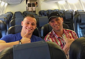 ������ ������� �������, �������������� ���������, ����� �� ����������� ���� � ���-��-�������