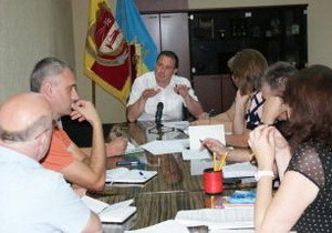 ��������� ��������� �� ��� ������