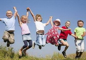 � ����������� ������� ���������� ��� ��������� ����� 3,5 ����� �����