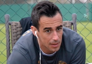 Ex-������������ ��������� 