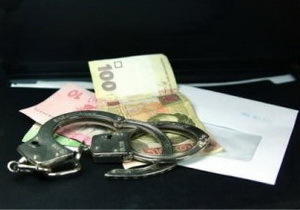 ���'����� ��������� ��������� �� ��� �������� �� ��������� �� ��������� ������