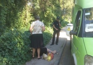 � ������ ��-�� ����������� ������� ������ ��������� ����