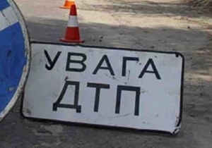 ��������� ���, ����������!