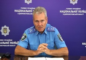 ��������� ���������������� ���������� ��������� ����� �����,��� ����������� � ��� ���������