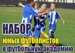 ��������� �������� ������� �������� ���� �����������!