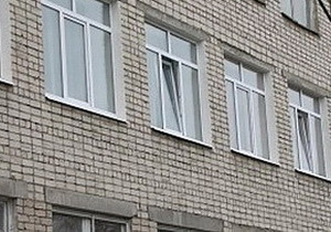 ������� ��������� ���������� ��������� � ������ �������� ����