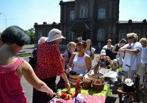 �� ��� ���������� � ��������� ��������� �������� 