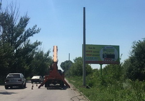 � ��������� �� �������������� ����� ������� ������ ����� ������������