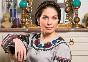 ��� ���������� � ������: ������ ����� ����������