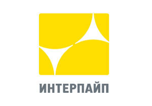 ��������� ��������� ������ ���������� ������ ����������� �������� ��������� �� ���� ���������