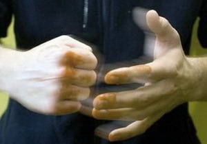 � ��������� �������� ������ ������