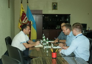 � ���`�������� �������� ������������ �� ��Ѫ