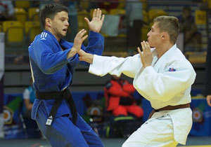 ����������� ��������� - ����� ������ � ������