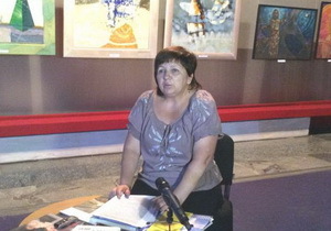 �������� ����� ������� ���������� ���������� � ����� ������� � ������������� �������� ����������� � ������