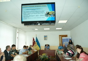 � ��������� �������� ����������� ������������ ��������������� �����