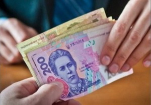 � ��������� ������������ ������� 176 ������������ 