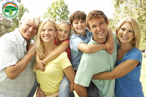 Лучшая цена УЗИ в Днепре!