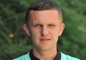 ������� �����: ��� ��� ���� �� ����� ��������� ���� ������� ������, ������� �� ������� ������������� 