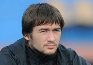 ���������� ��������� ����� � ���������� ���� ������ 