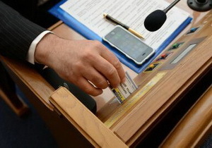 � ������� �������� ���������� ��� ����� ���������� ����������