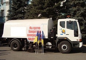 � ��������� ��������� � �������� ������ ������������� �����������