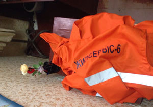 ��������: �������� ������ ��� ������ ������� ������������� �� ������