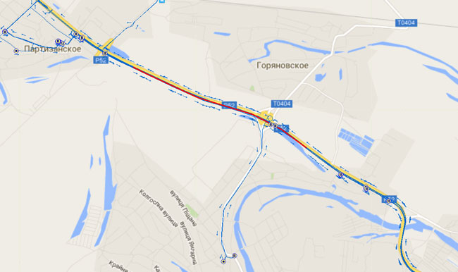 ���� ���� ��������� ��������, ����� � ����, �� ��