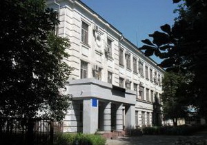 � ����������� �������� ������ �� ���������������� ������������ �� �������� ���