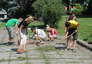 ������ ����������� ��������� �� ����������� ���� �� �����������