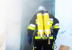 ���������� ��������� ���� ����� �� ��� ����� � �������