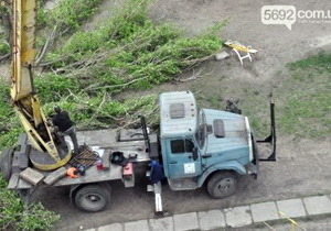 � ��������� ��������� ������� �������� ������� ����������