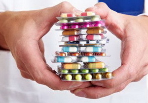 � ��������� ��������� �������� �����������