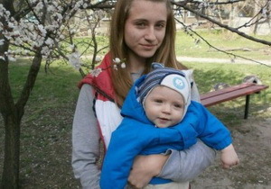 ���� ���������� ����������������� �� �������� ������ � ��������� ����������