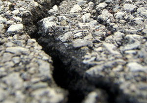 ������ ���������� ����� ���� ������������� ������